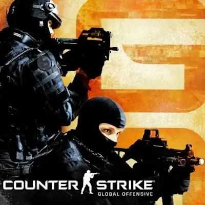 Montaje PC Gamer Domicilio Madrid